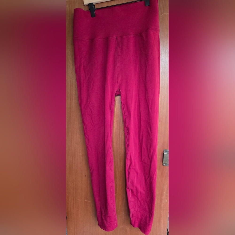 Fabletics Leggings